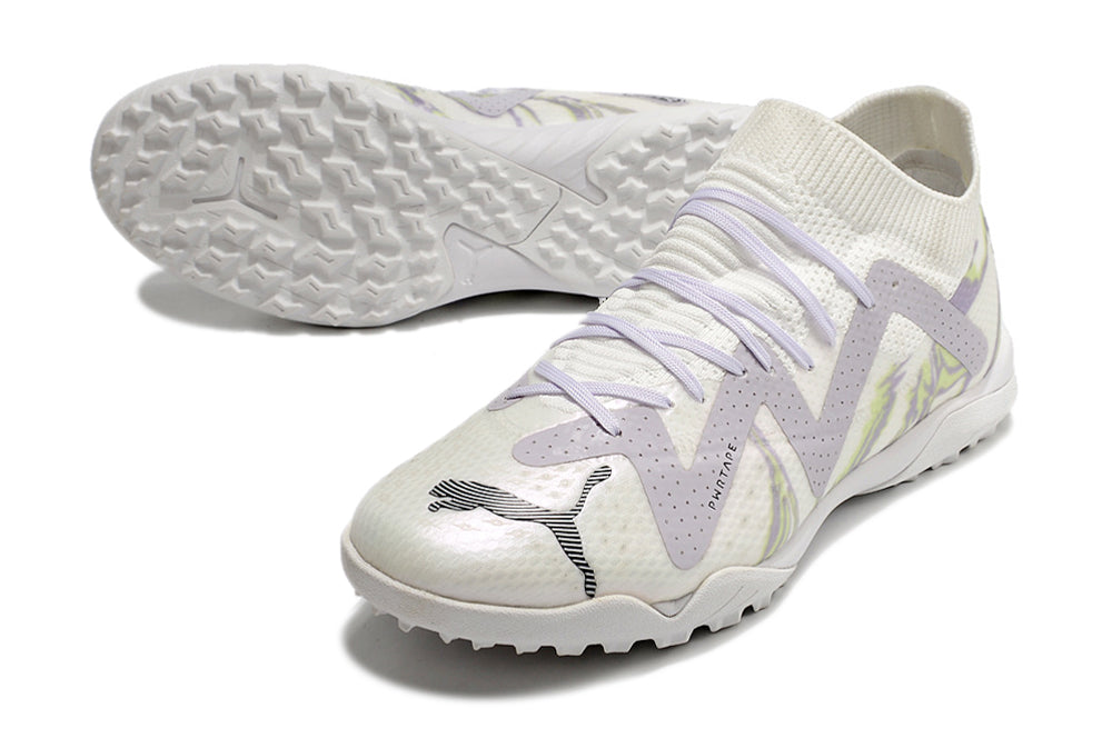 Puma Future X Turf