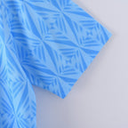 Retro Lazio 1991/92 Jersey