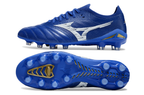 Mizuno Morelia Neo IV BATE
