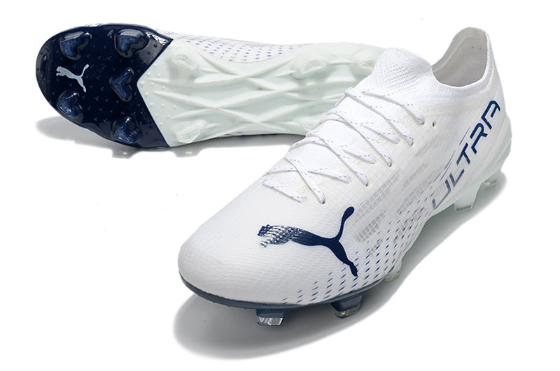 Puma ULTRA 13