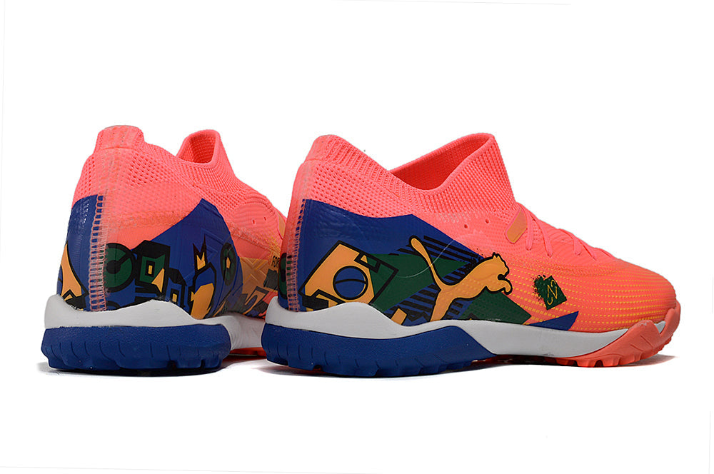 Puma Future 7 Ultimate Turf