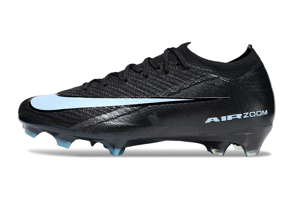 Mercurial Vapor 16