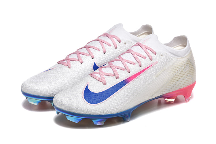 Nike Mercurial Vapor 16