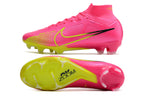 Nike Mercurial Air Zoom Superfly 9