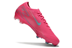 Mercurial Vapor 16