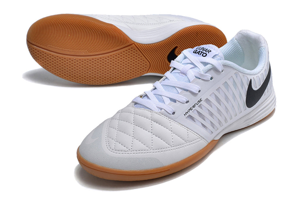Nike Lunar Gato II Futsal