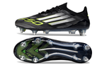 Adidas F50 SG