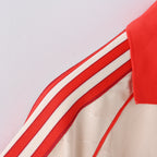 Retro Bayern Munich 2024/25 Jersey