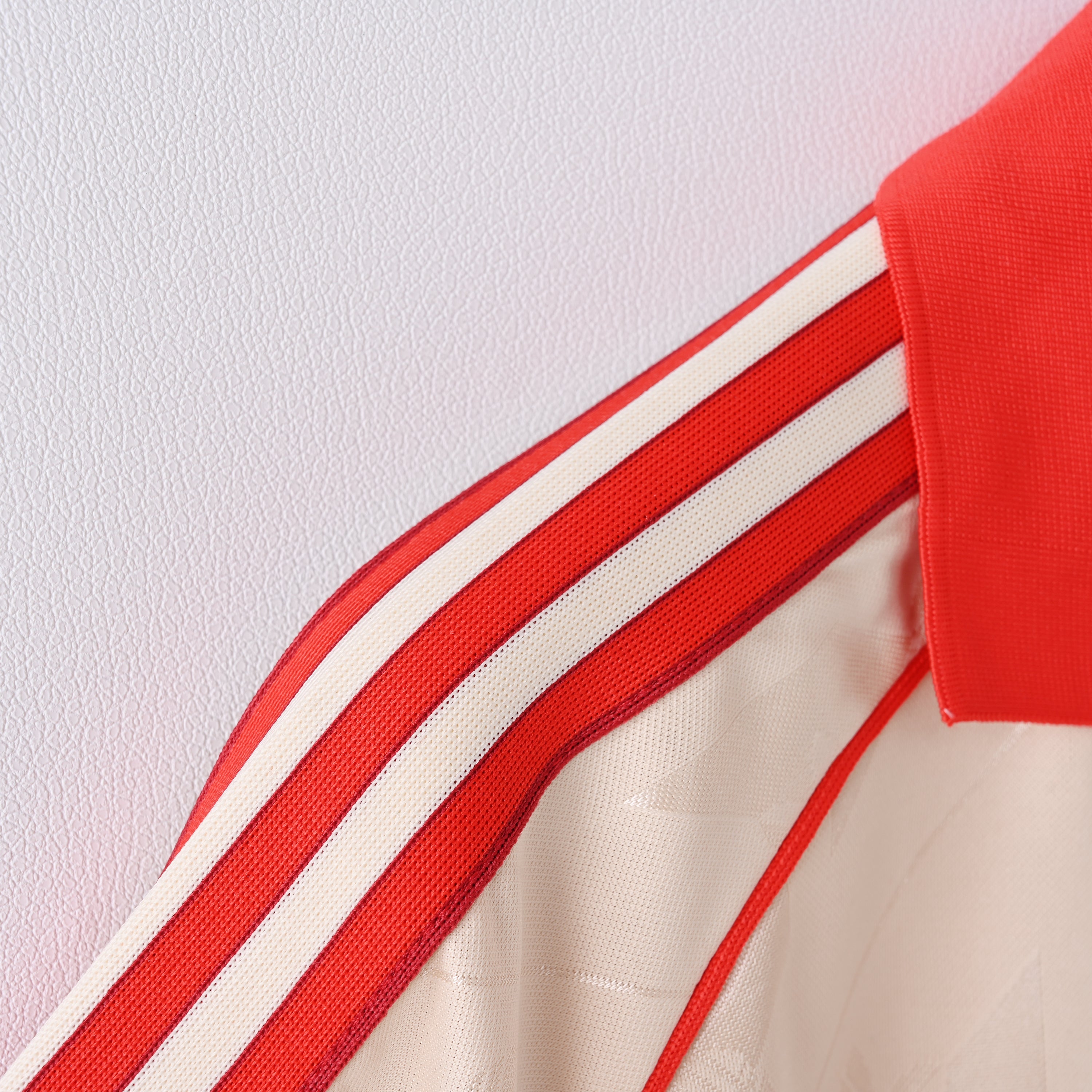 Retro Bayern Munich 2024/25 Jersey