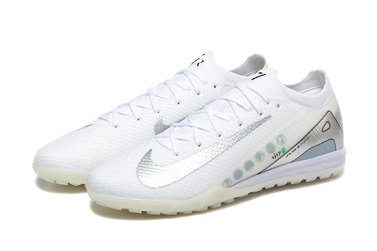 Nike Air Zoom Mercurial Vapor 16 Turf