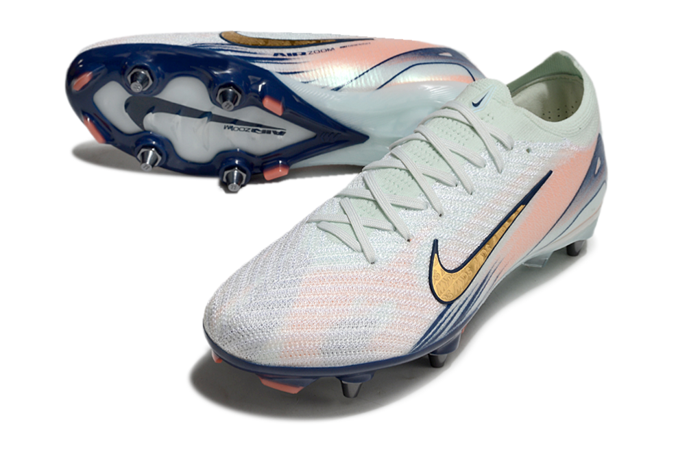 Nike Air Zoom Mercurial Vapor 16 SG