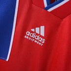 Retro Bayern Munich 1993/95 Jersey