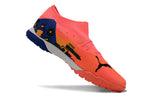 Puma Future 7 Ultimate Turf