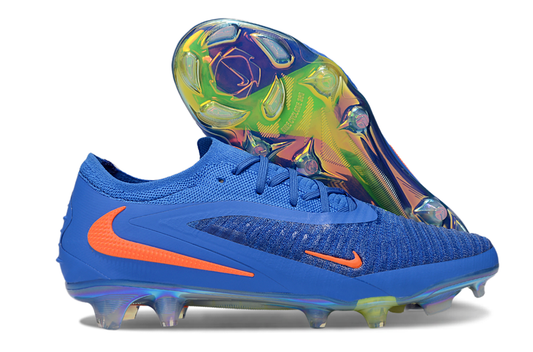 Nike Phantom 6
