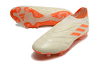 Adidas COPA Pure +