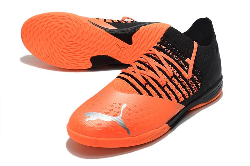 Puma Future Z Futsal