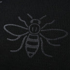 Away 26/27 Kids Shirt Kit