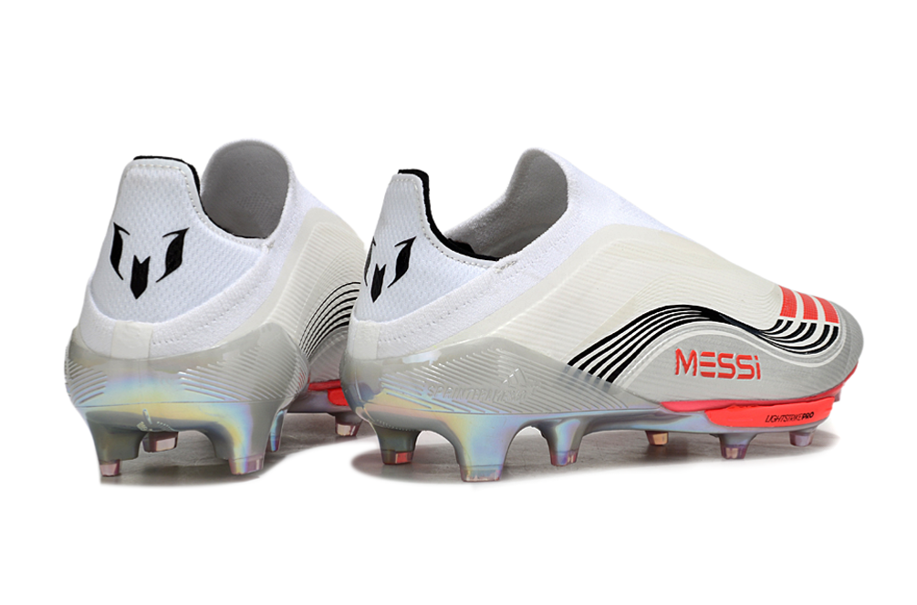 Adidas F50 +