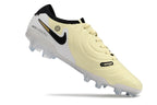 Nike Tiempo Legend 10