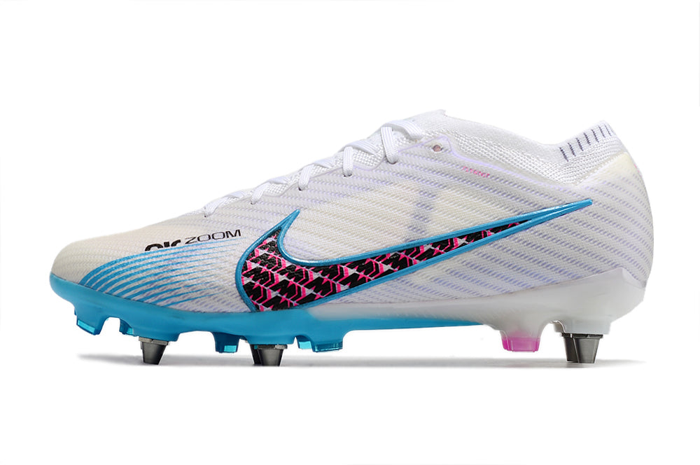 Nike Air Zoom Mercurial Vapor 15 SG