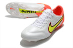 Nike Tiempo Legend 9