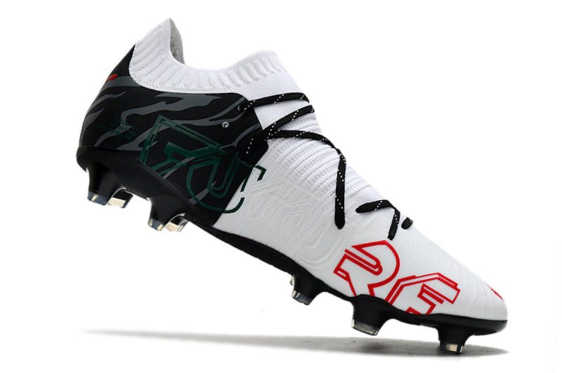 Puma Future Z