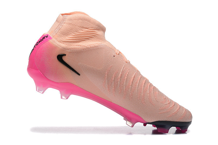Nike Phantom Luna