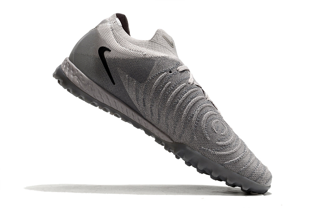 Nike Phantom Luna Turf