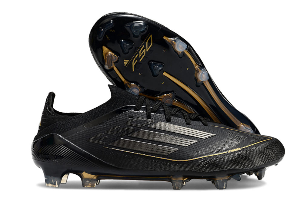 Adidas F50