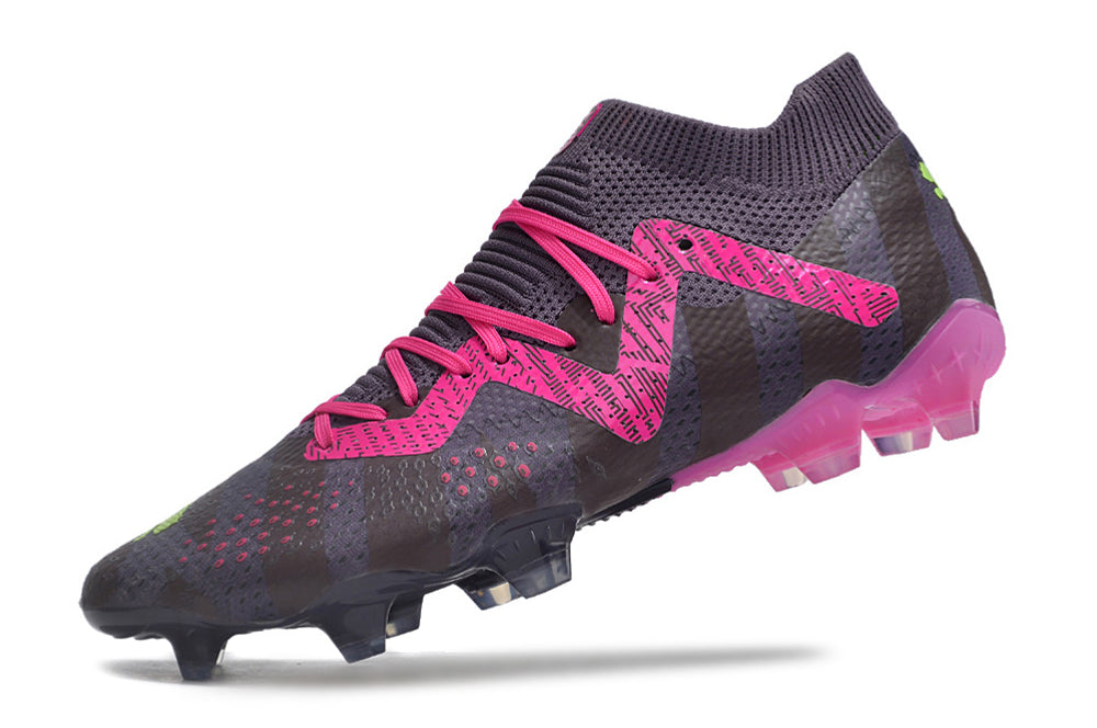 Puma Future Ultimate