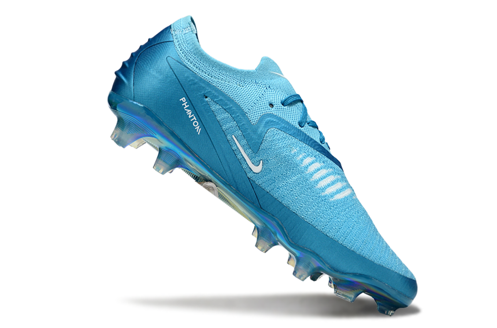 Nike Phantom 6