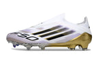 F50 Elite Laceless