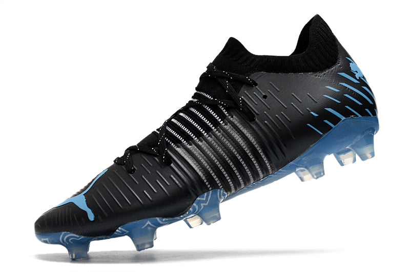 Puma Future Z