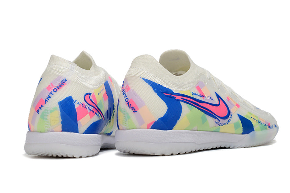 Nike Phantom Luna Futsal