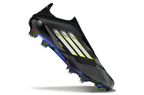 Adidas F50 +