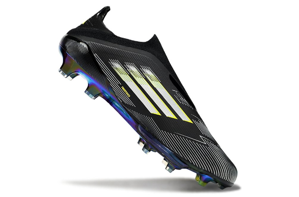 Adidas F50 +