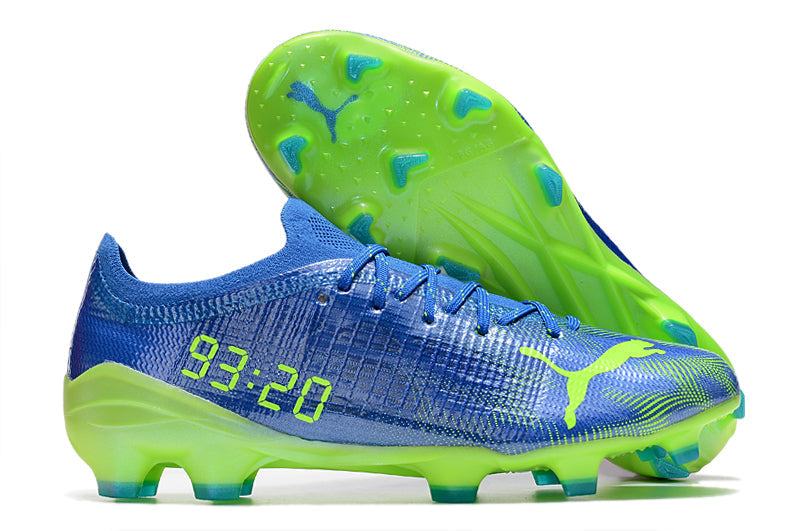 Puma ULTRA 13