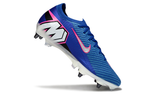 Air Zoom Mercurial Vapor 16 SG