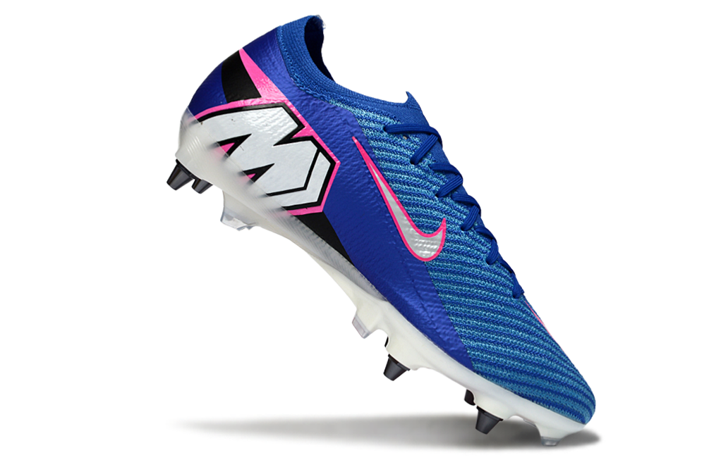 Air Zoom Mercurial Vapor 16 SG