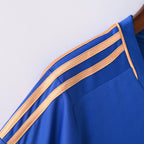 Retro Chelsea 2012/13 Jersey