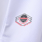 Retro England 1994/95 Jersey