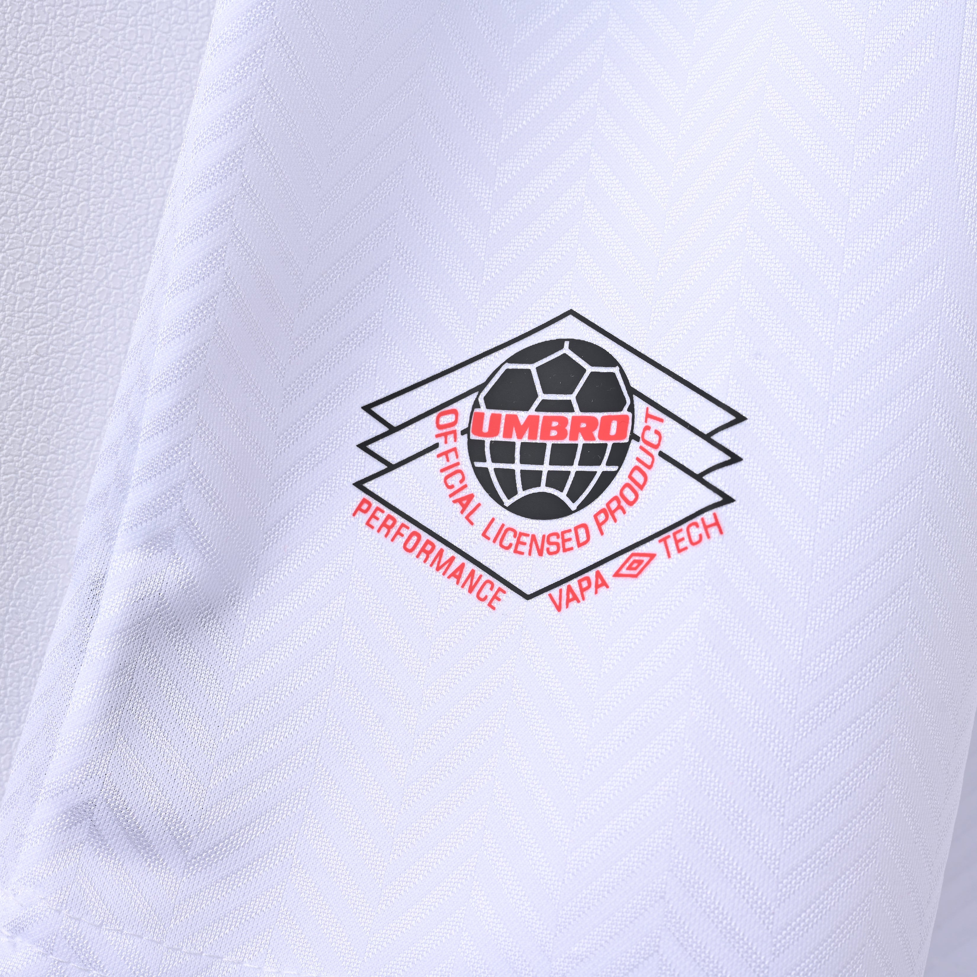 Retro England 1994/95 Jersey