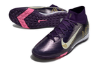 NIKE AIR ZOOM MERCURIAL SUPERFLY 10 TURF