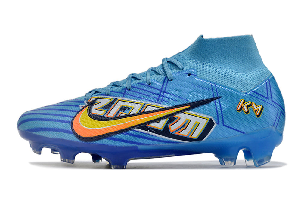 Nike Mercurial Air Zoom Superfly 9