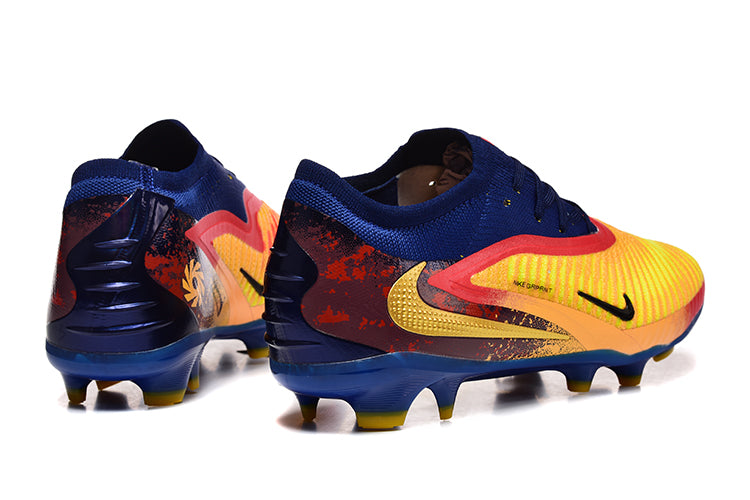 Nike Phantom 6