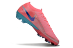 Mercurial Vapor 16 Vini Jr