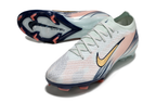 Mercurial Vapor 16