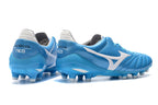Mizuno Morelia Neo II