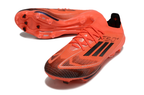 Adidas F50 +