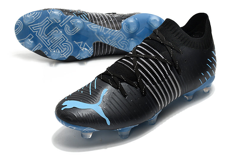 Puma Future Z